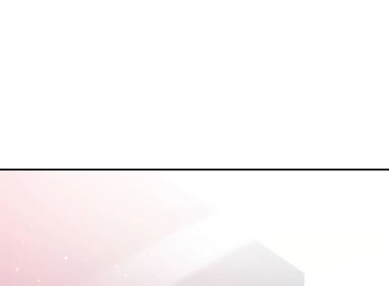 Marry Me Instead Chapter 2 - Page 66