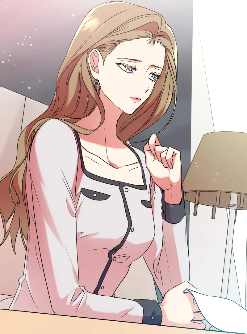 Marry Me Instead Chapter 2 - Page 67