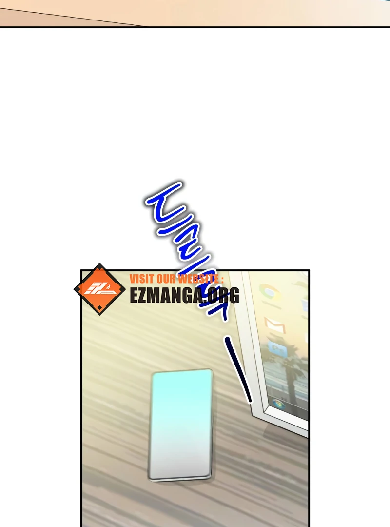 Marry Me Instead Chapter 2 - Page 68
