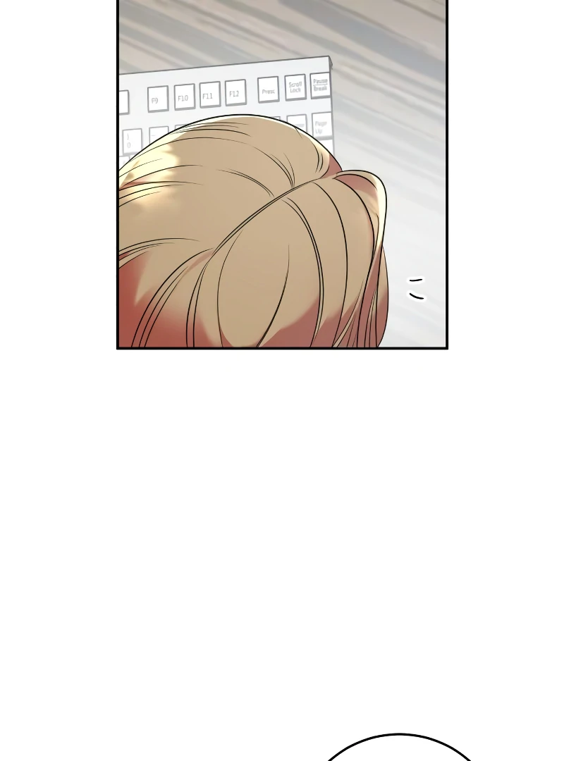 Marry Me Instead Chapter 2 - Page 69