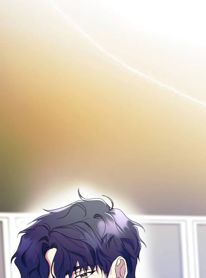 Marry Me Instead Chapter 2 - Page 8