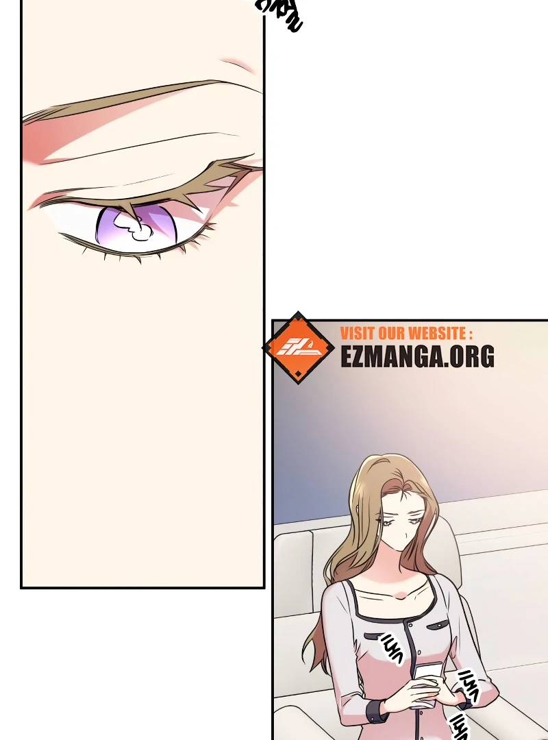 Marry Me Instead Chapter 2 - Page 72