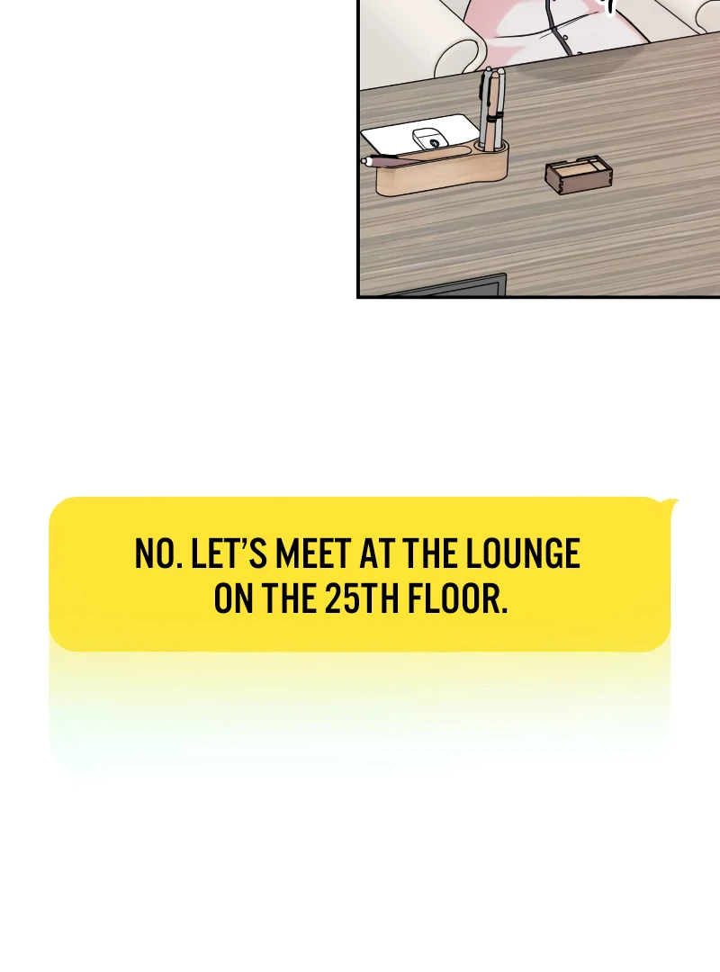 Marry Me Instead Chapter 2 - Page 73