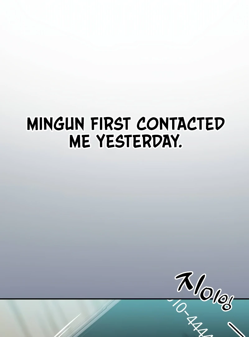 Marry Me Instead Chapter 2 - Page 75