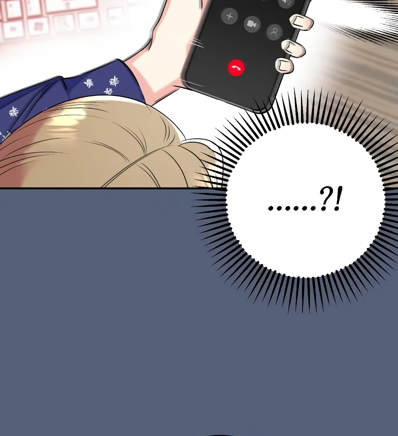 Marry Me Instead Chapter 2 - Page 79
