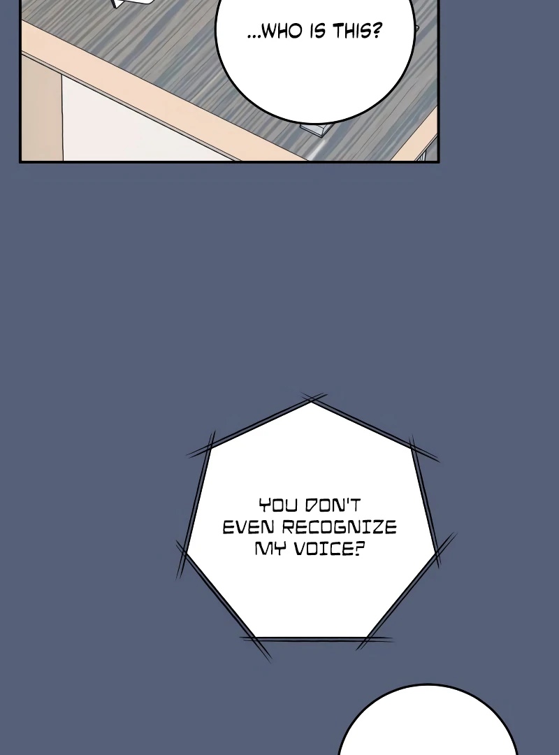 Marry Me Instead Chapter 2 - Page 81