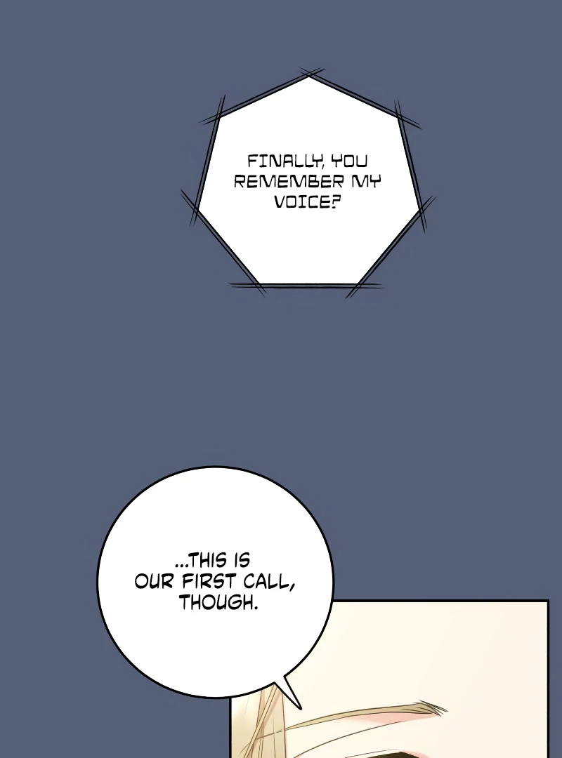 Marry Me Instead Chapter 2 - Page 83