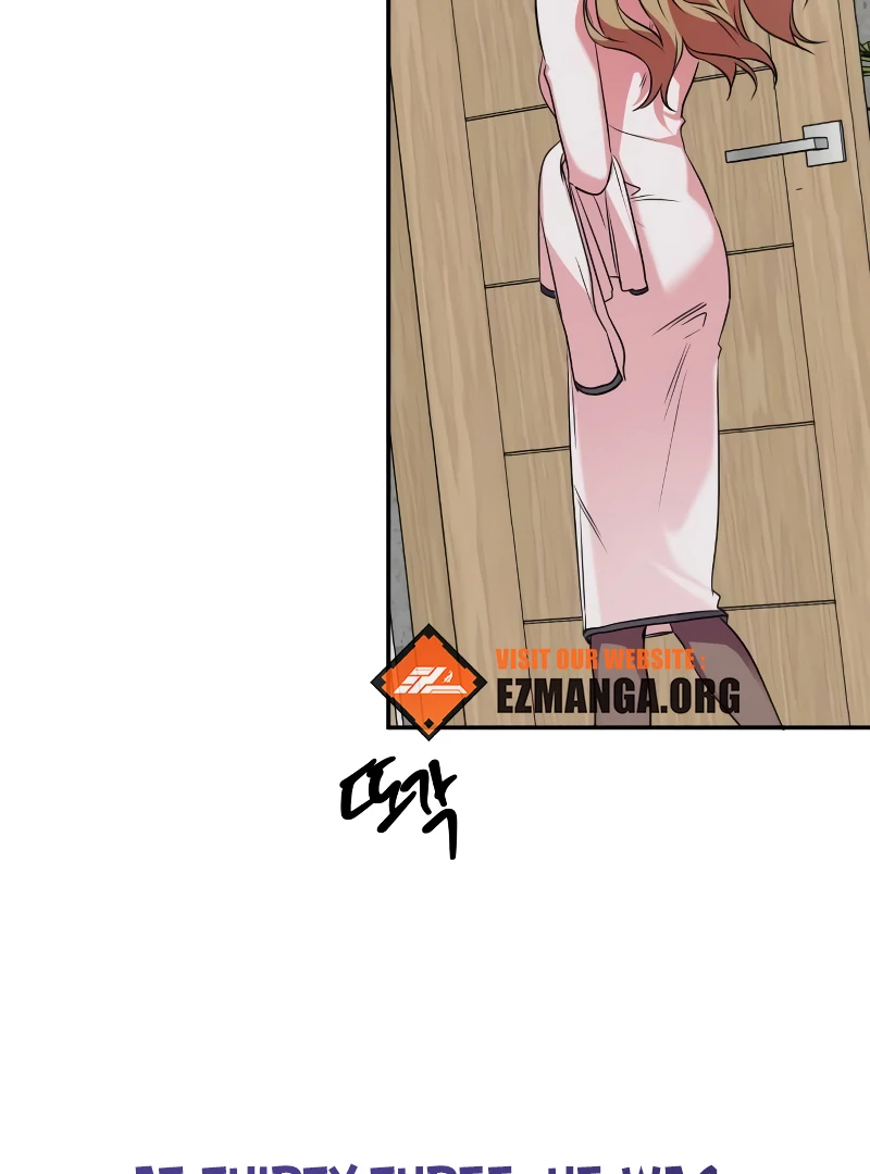 Marry Me Instead Chapter 2 - Page 90