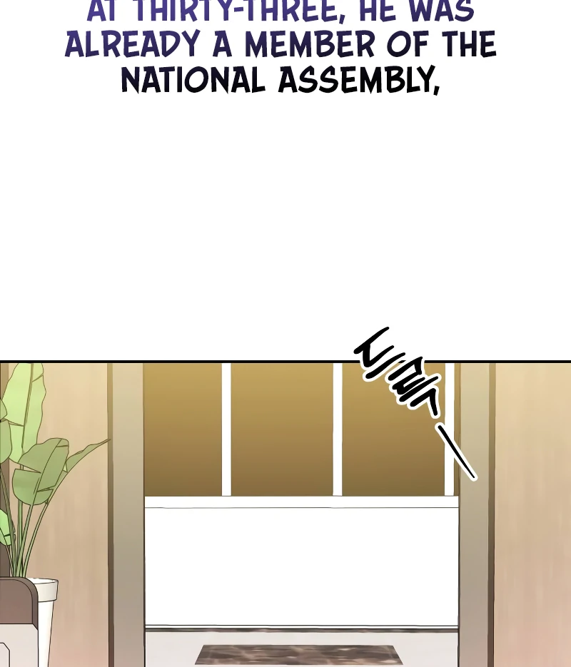 Marry Me Instead Chapter 2 - Page 91