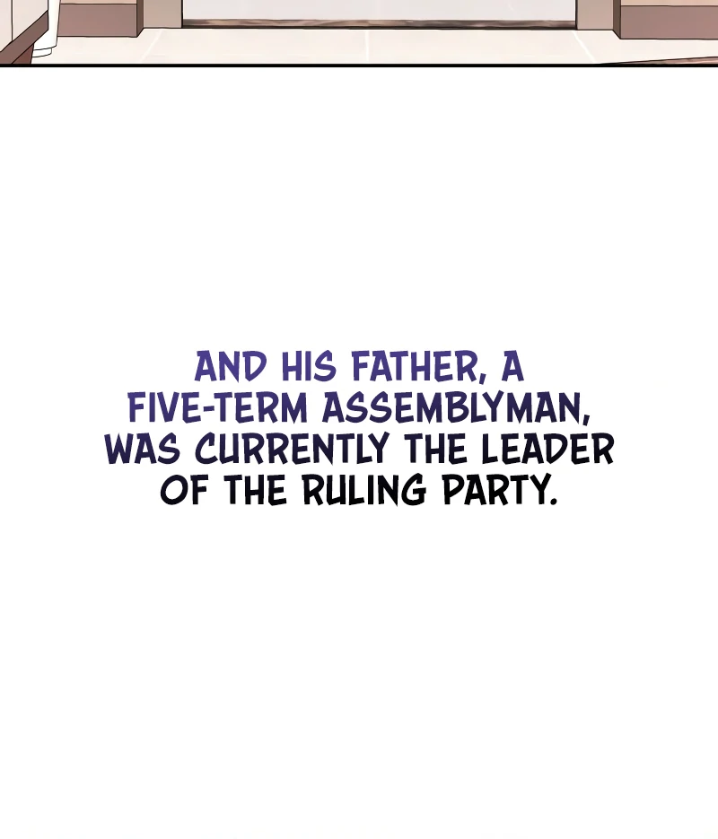 Marry Me Instead Chapter 2 - Page 92