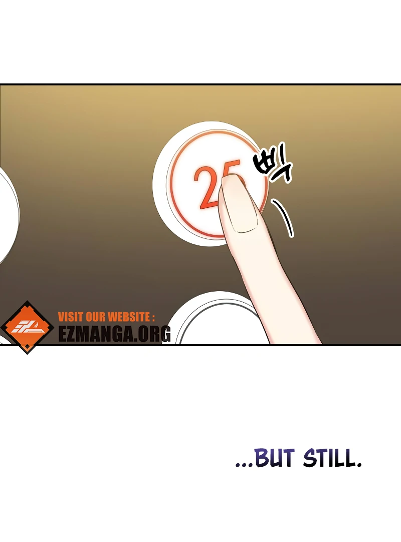 Marry Me Instead Chapter 2 - Page 94