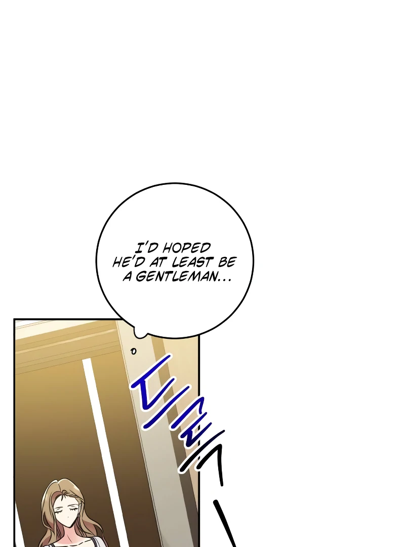 Marry Me Instead Chapter 2 - Page 95