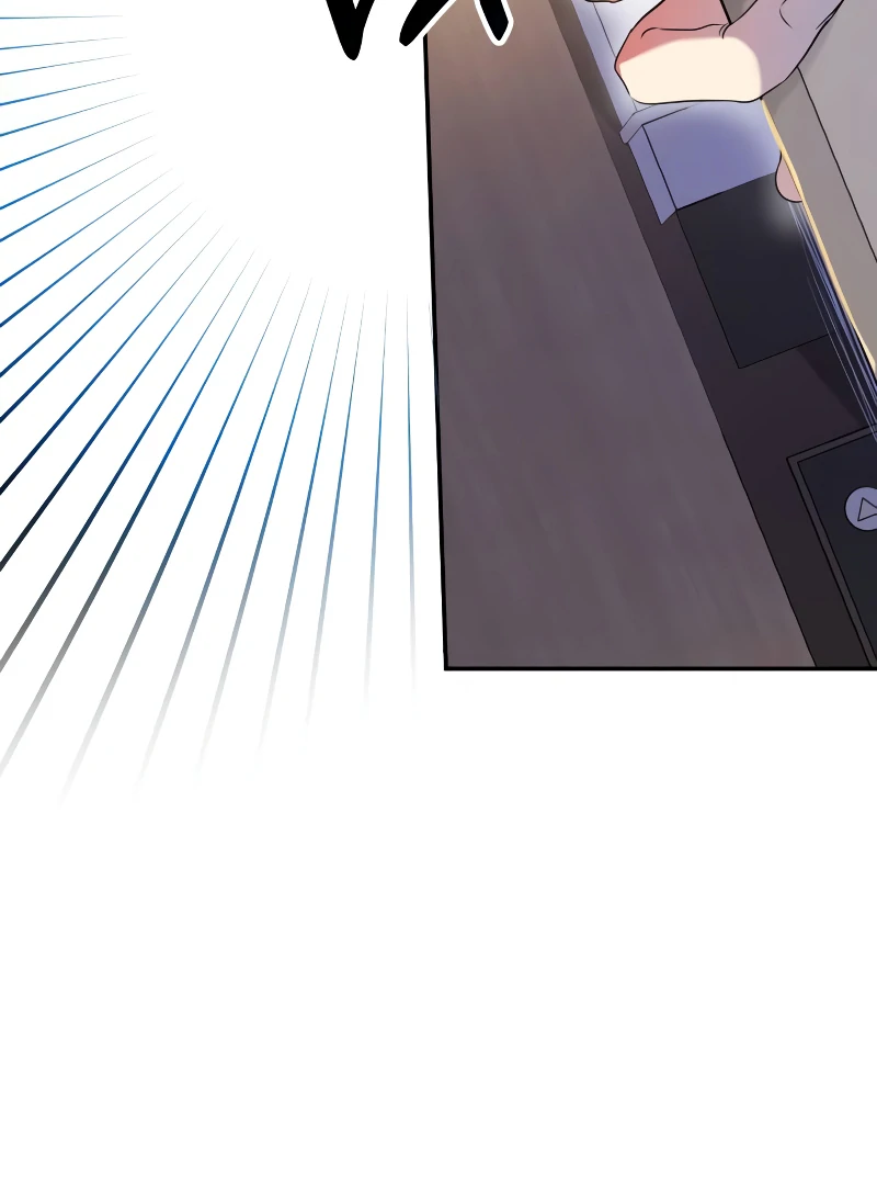Marry Me Instead Chapter 2 - Page 97
