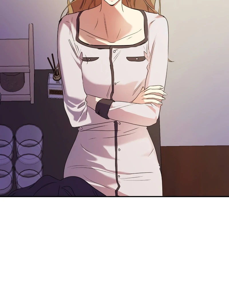 Marry Me Instead Chapter 3 - Page 103
