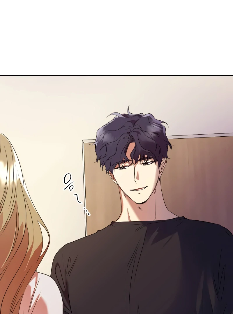 Marry Me Instead Chapter 3 - Page 104