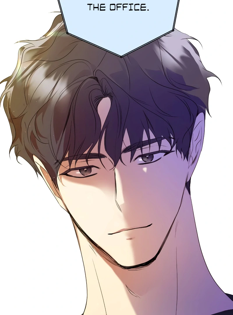 Marry Me Instead Chapter 3 - Page 106