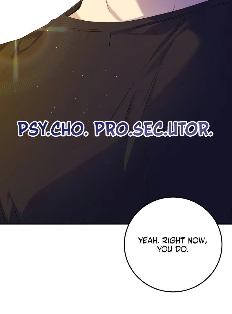 Marry Me Instead Chapter 3 - Page 107