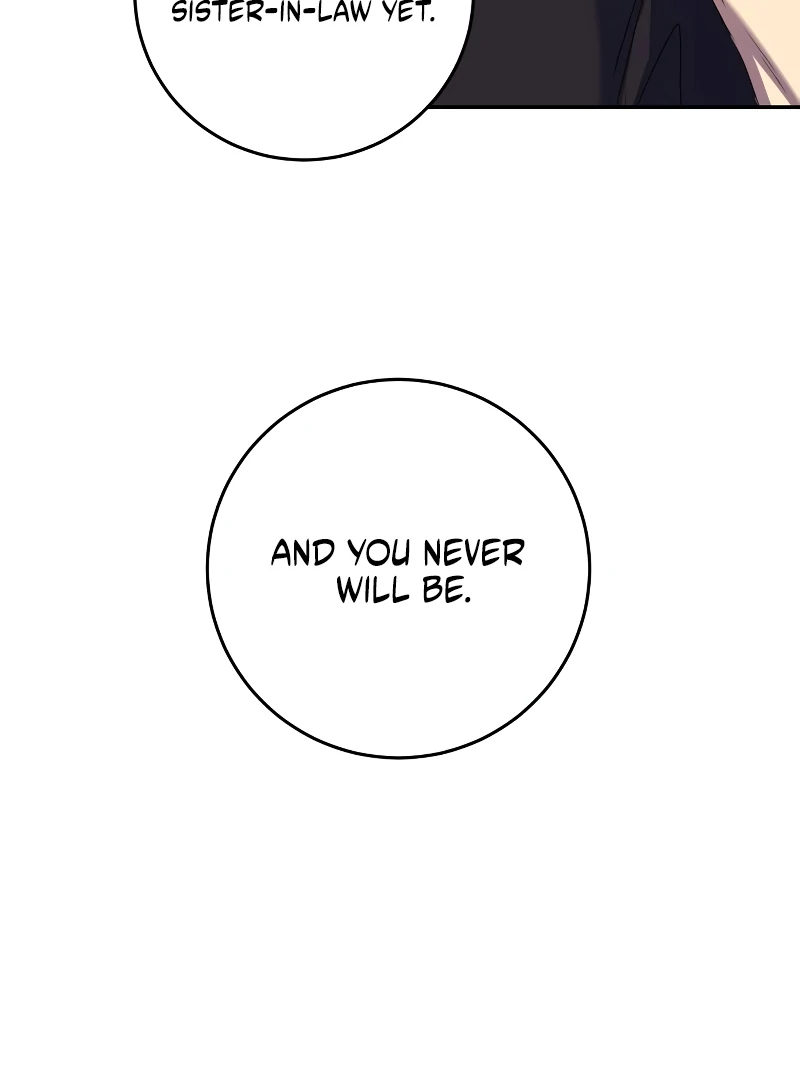 Marry Me Instead Chapter 3 - Page 110