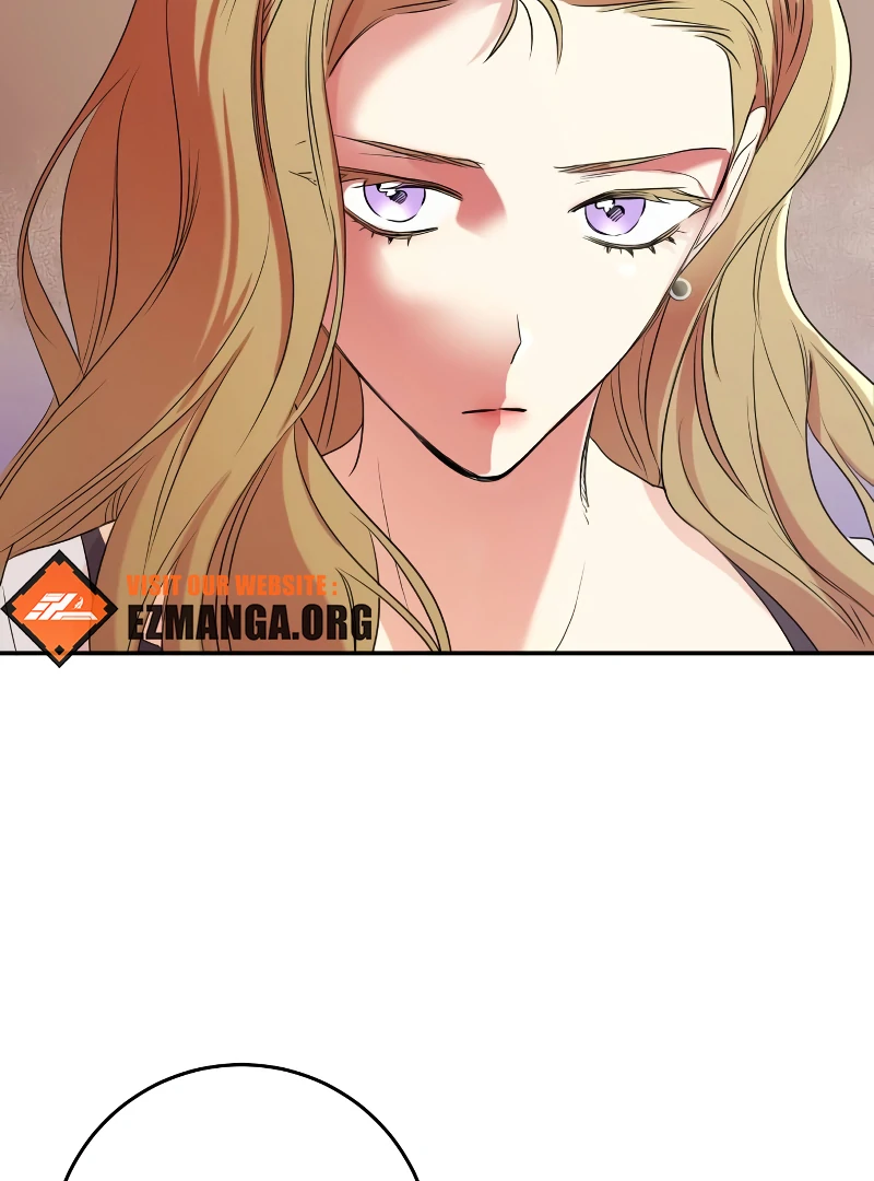 Marry Me Instead Chapter 3 - Page 118