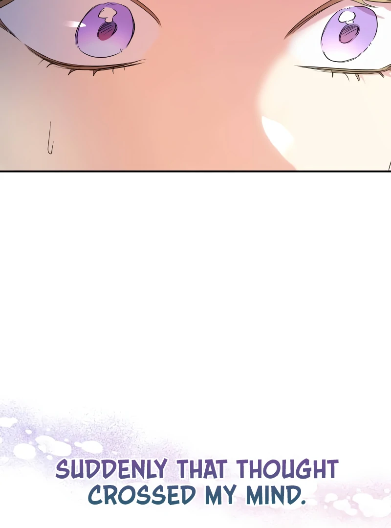 Marry Me Instead Chapter 3 - Page 124
