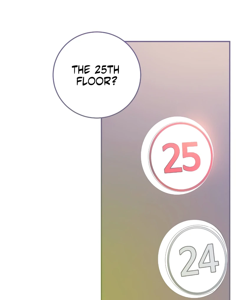 Marry Me Instead Chapter 3 - Page 127