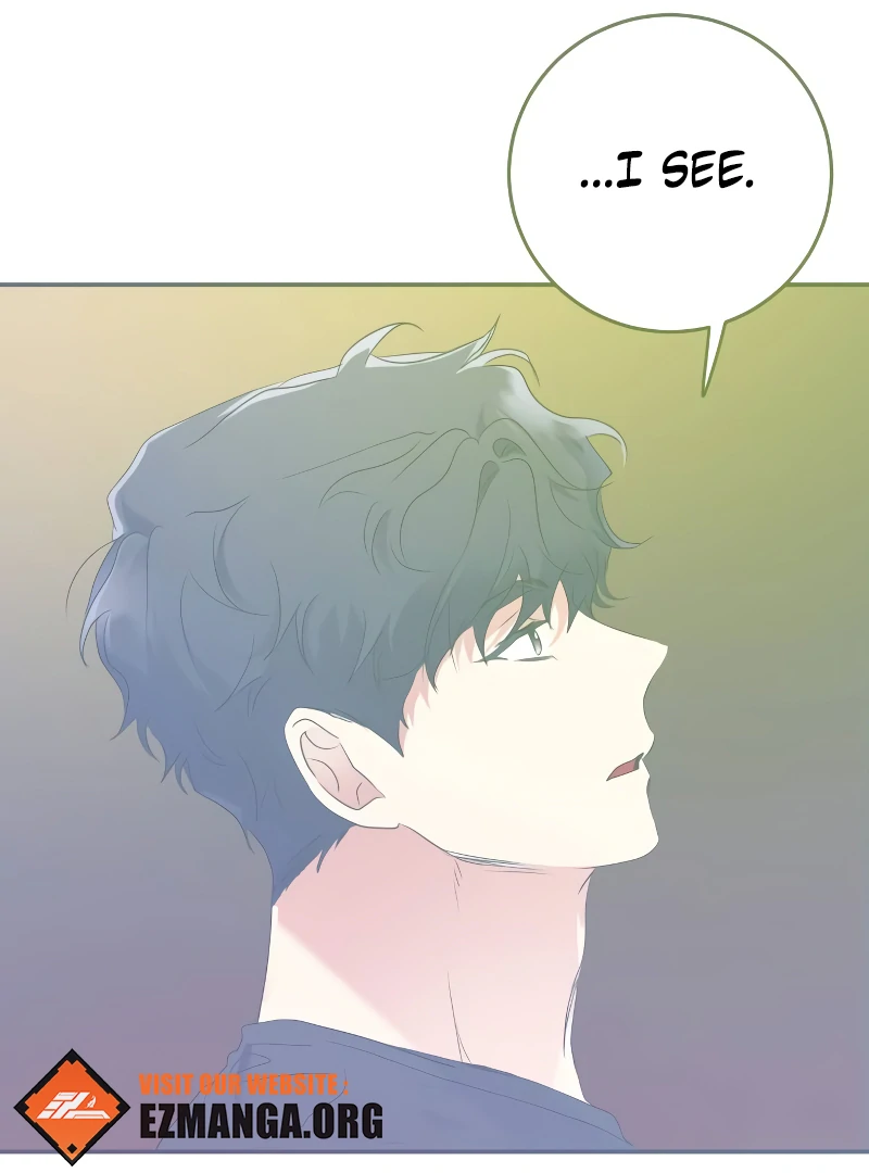 Marry Me Instead Chapter 3 - Page 129