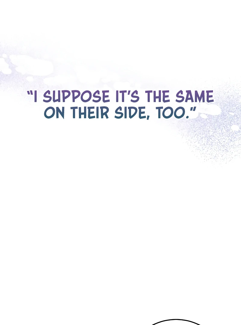 Marry Me Instead Chapter 3 - Page 130