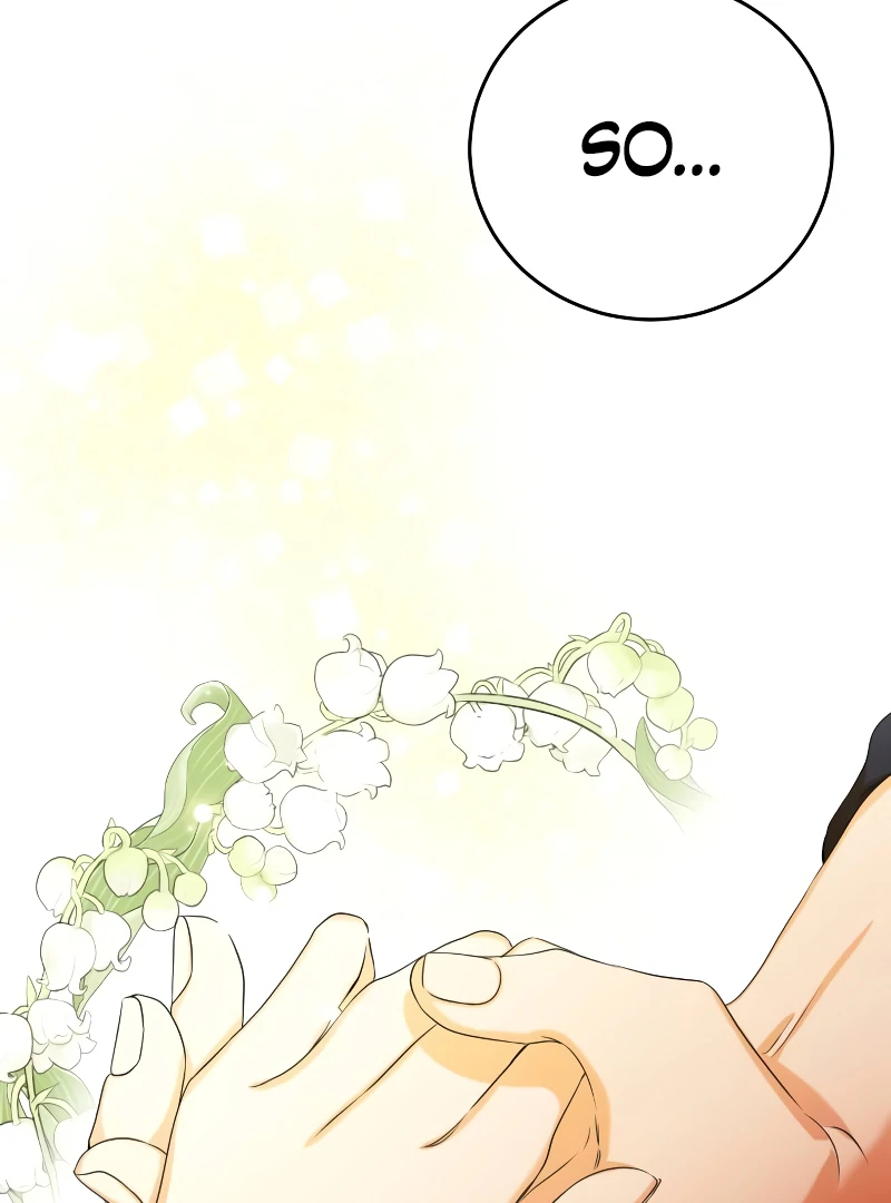 Marry Me Instead Chapter 3 - Page 131
