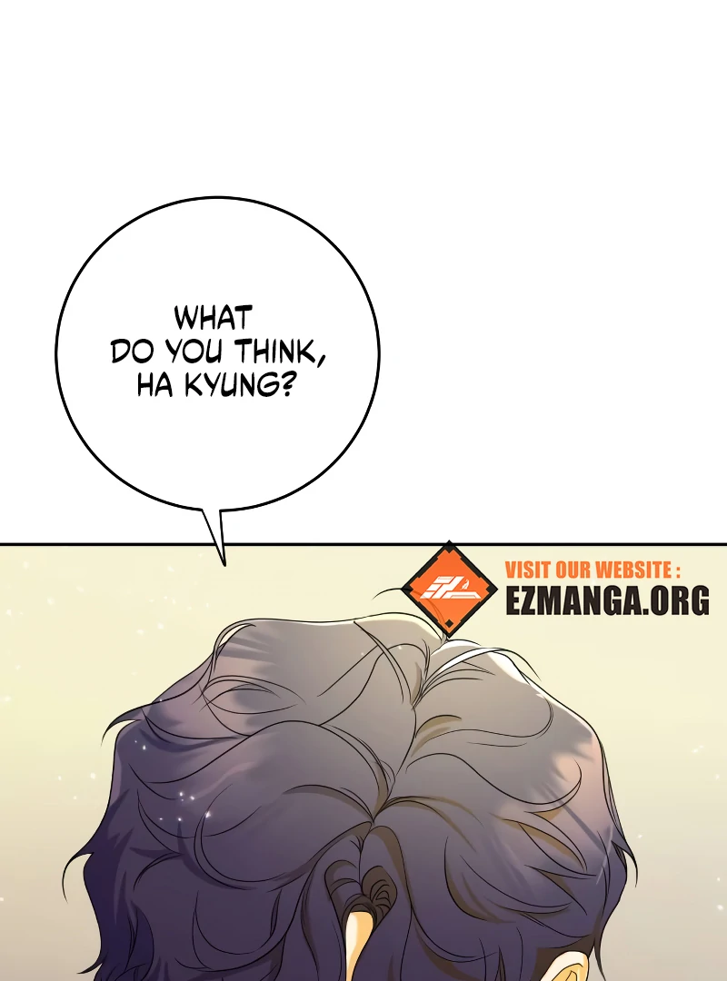 Marry Me Instead Chapter 3 - Page 133
