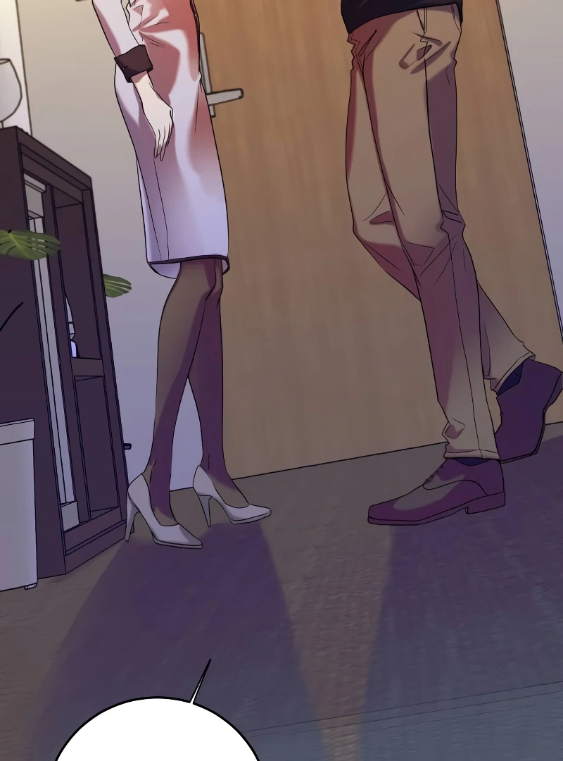 Marry Me Instead Chapter 3 - Page 136