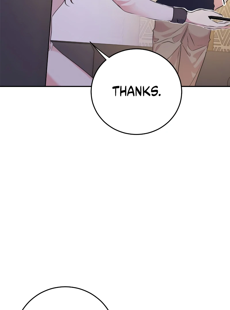 Marry Me Instead Chapter 3 - Page 19
