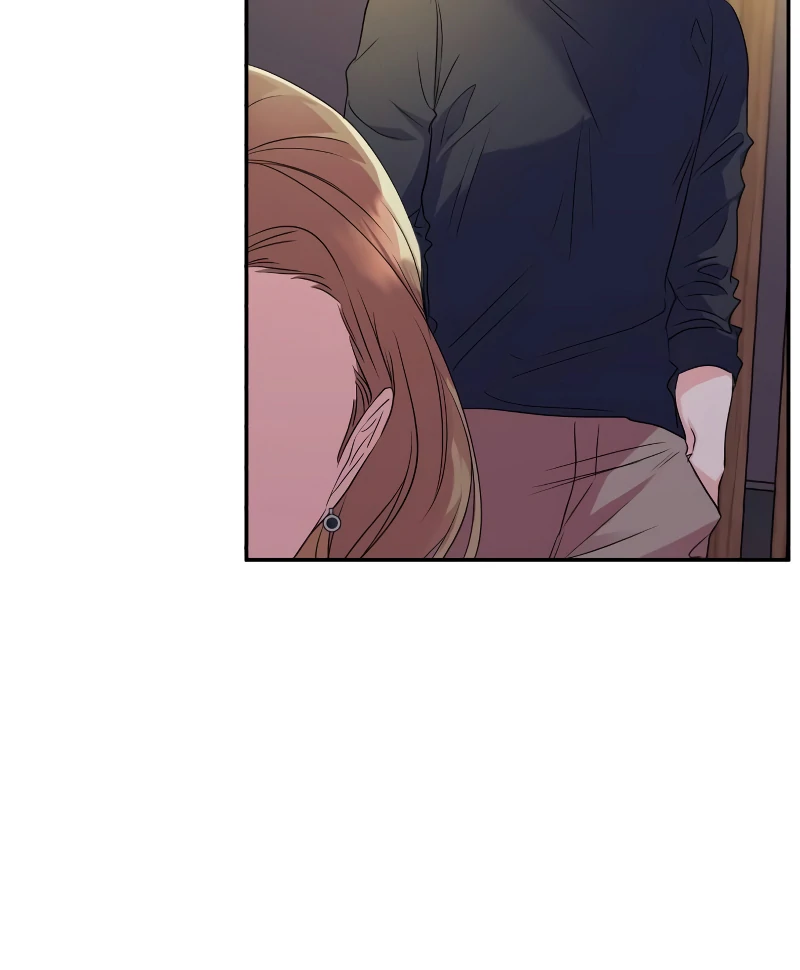Marry Me Instead Chapter 3 - Page 26