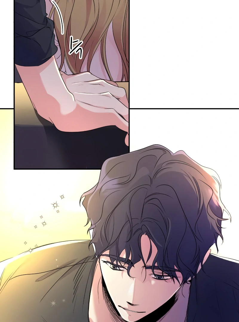 Marry Me Instead Chapter 3 - Page 29