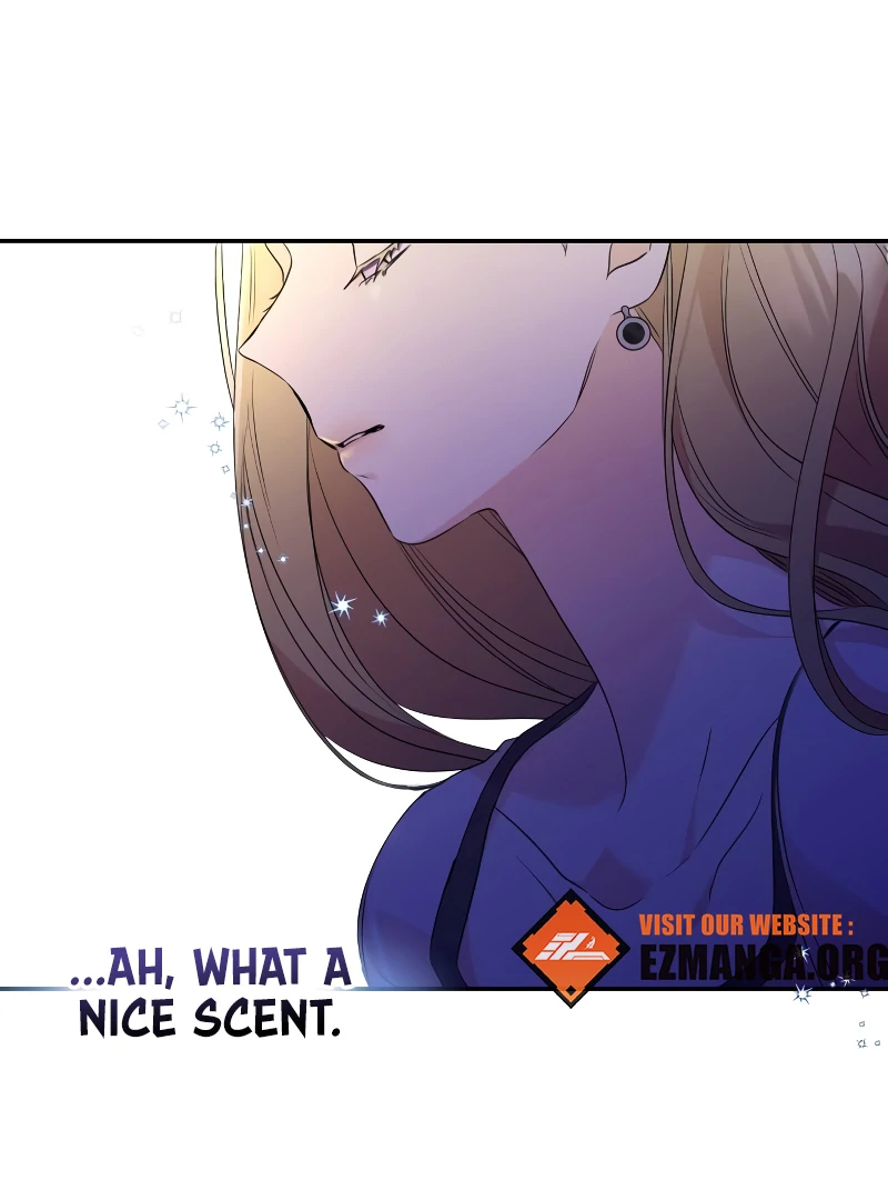 Marry Me Instead Chapter 3 - Page 32