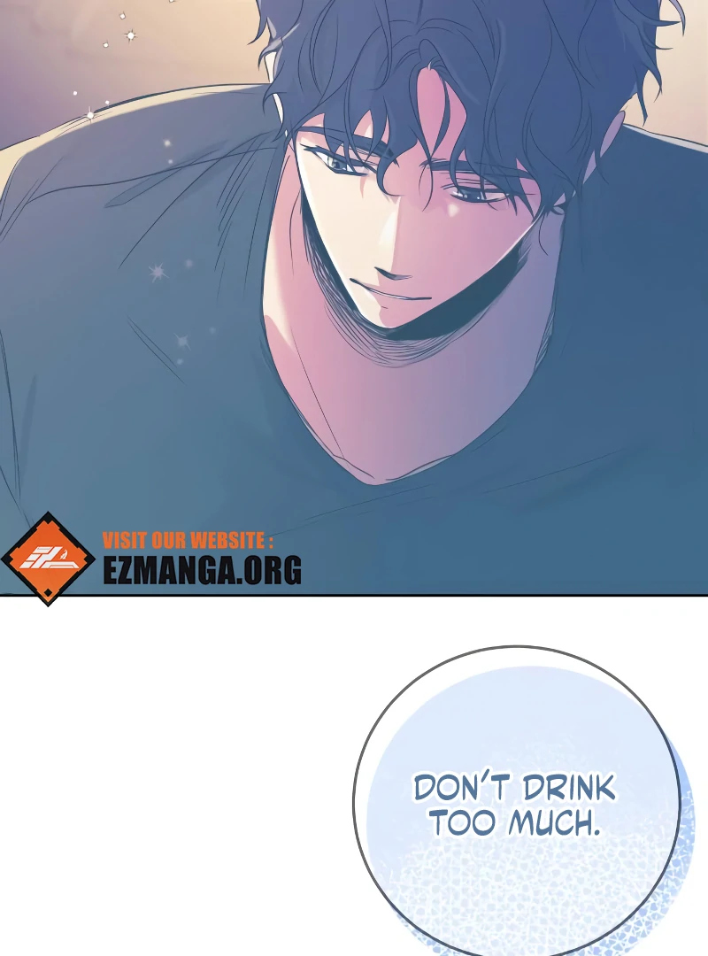 Marry Me Instead Chapter 3 - Page 36