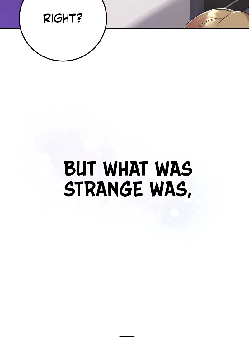 Marry Me Instead Chapter 3 - Page 41