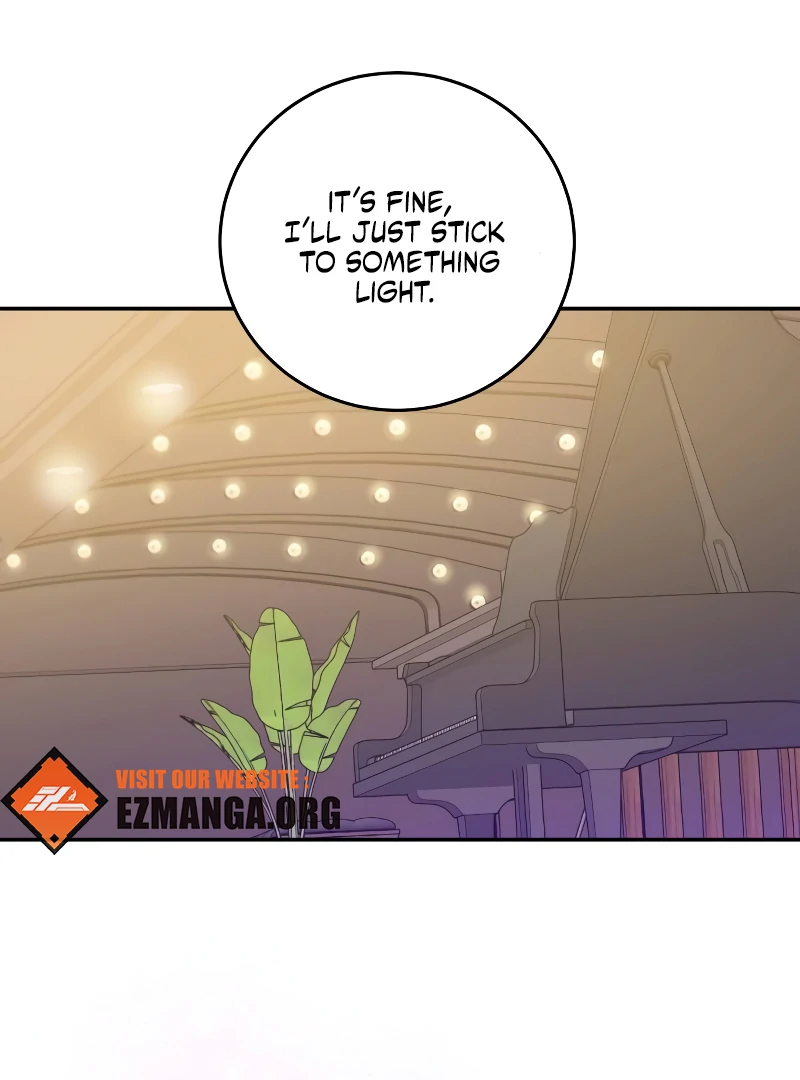 Marry Me Instead Chapter 3 - Page 44