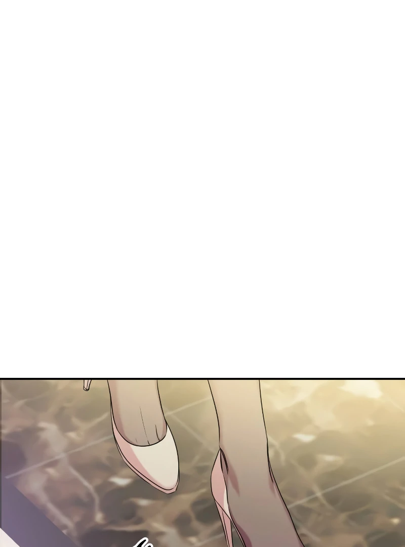 Marry Me Instead Chapter 3 - Page 48