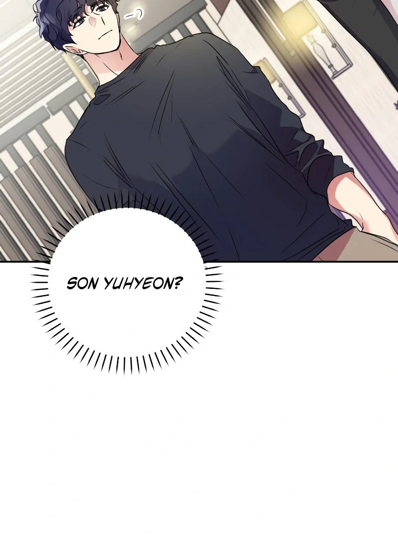 Marry Me Instead Chapter 3 - Page 59