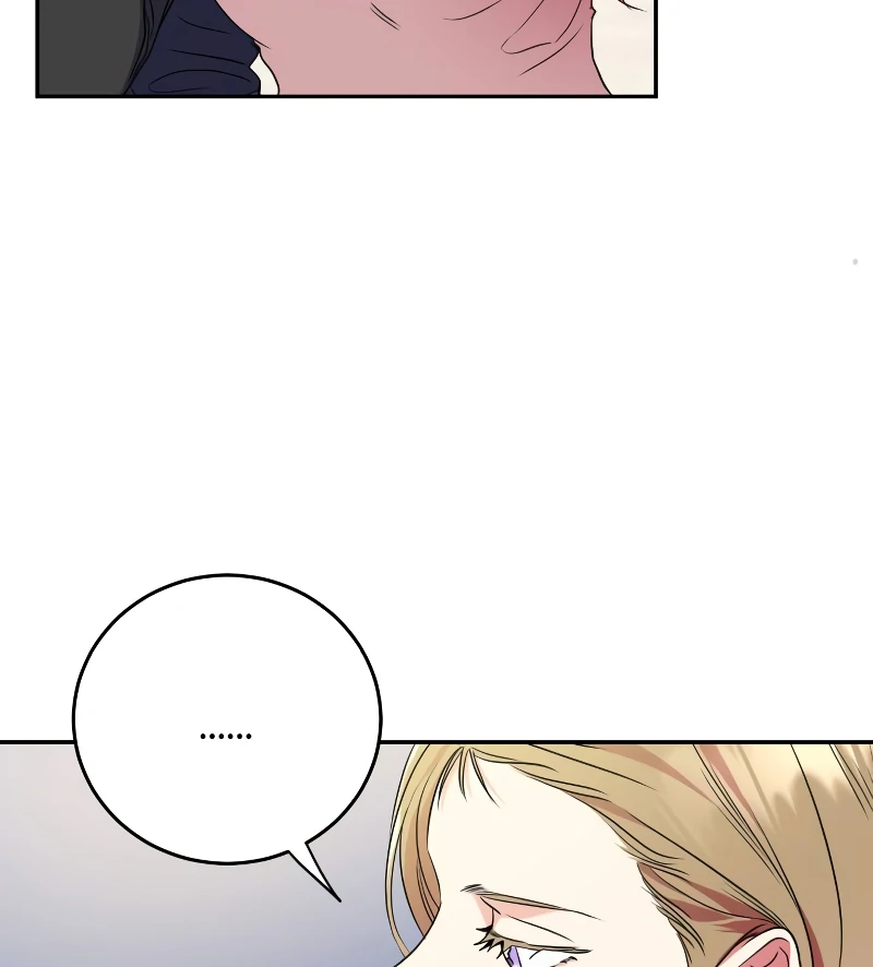 Marry Me Instead Chapter 3 - Page 64