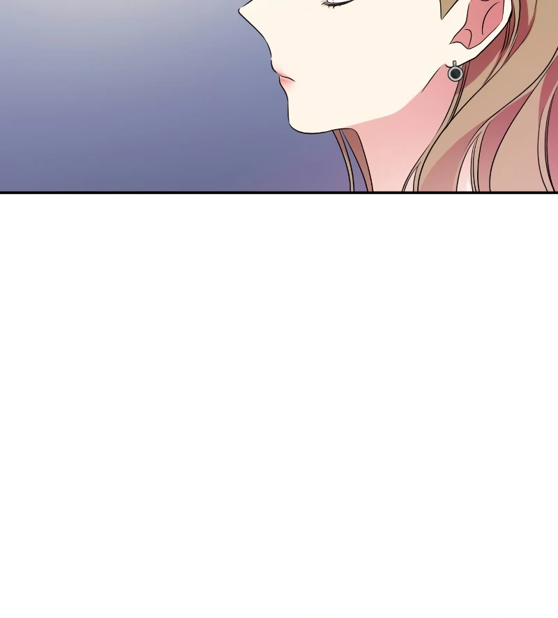 Marry Me Instead Chapter 3 - Page 65