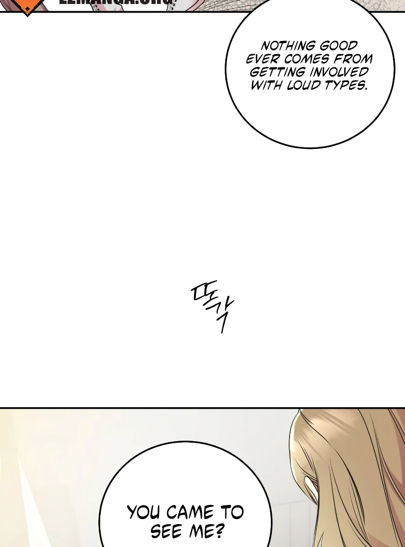 Marry Me Instead Chapter 3 - Page 67