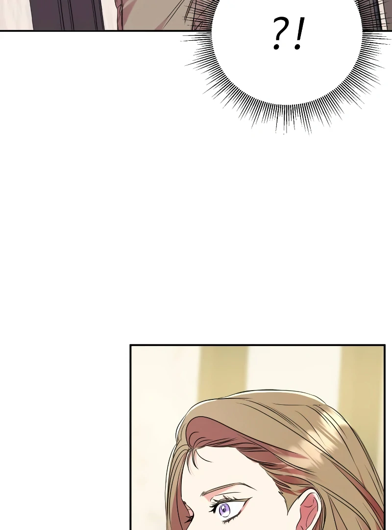 Marry Me Instead Chapter 3 - Page 69