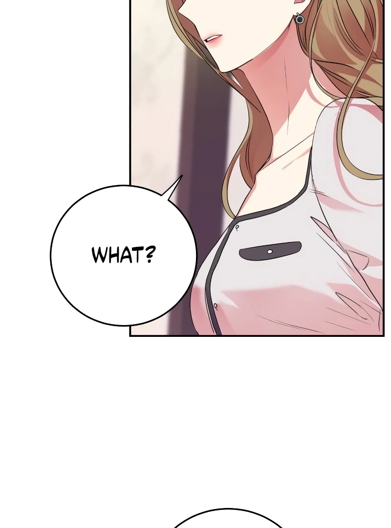 Marry Me Instead Chapter 3 - Page 70