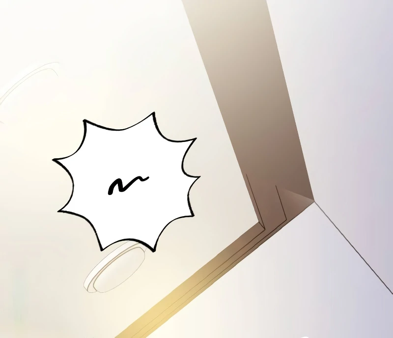 Marry Me Instead Chapter 3 - Page 78