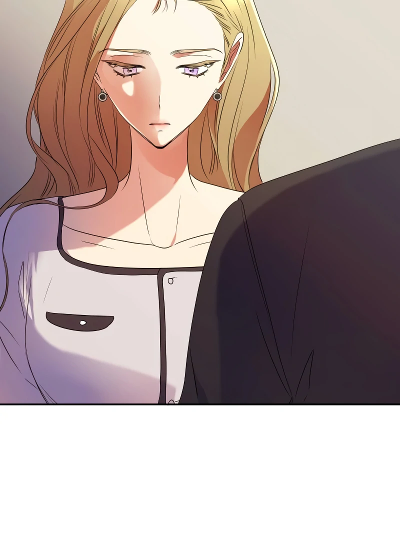 Marry Me Instead Chapter 3 - Page 81