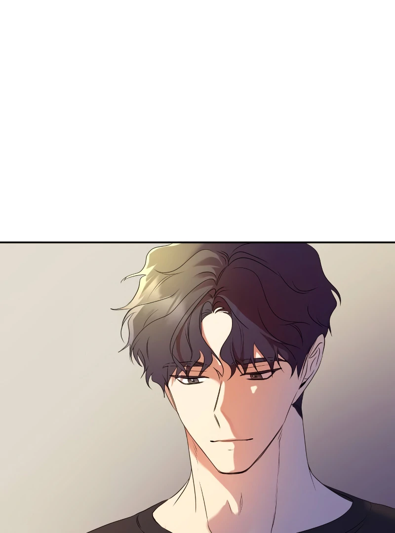 Marry Me Instead Chapter 3 - Page 82