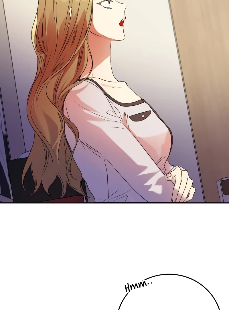 Marry Me Instead Chapter 3 - Page 93