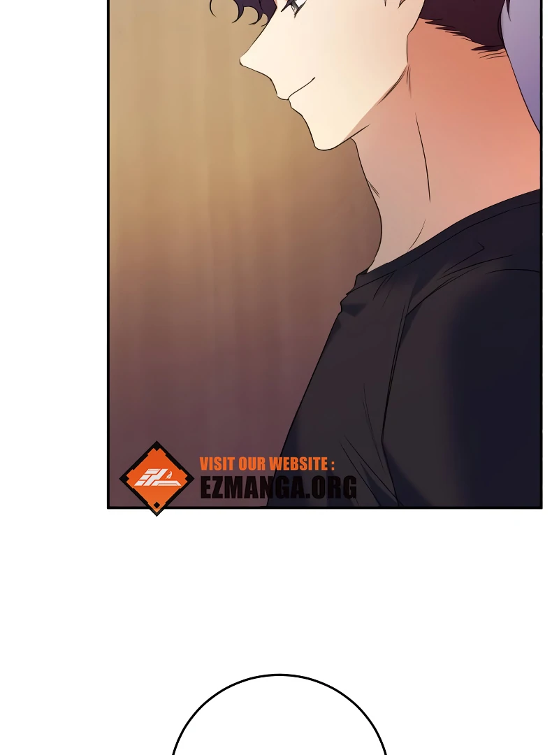 Marry Me Instead Chapter 3 - Page 97