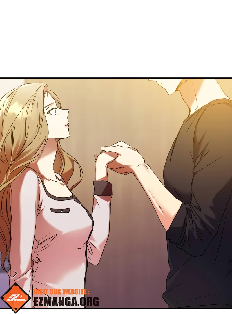Marry Me Instead Chapter 4 - Page 2